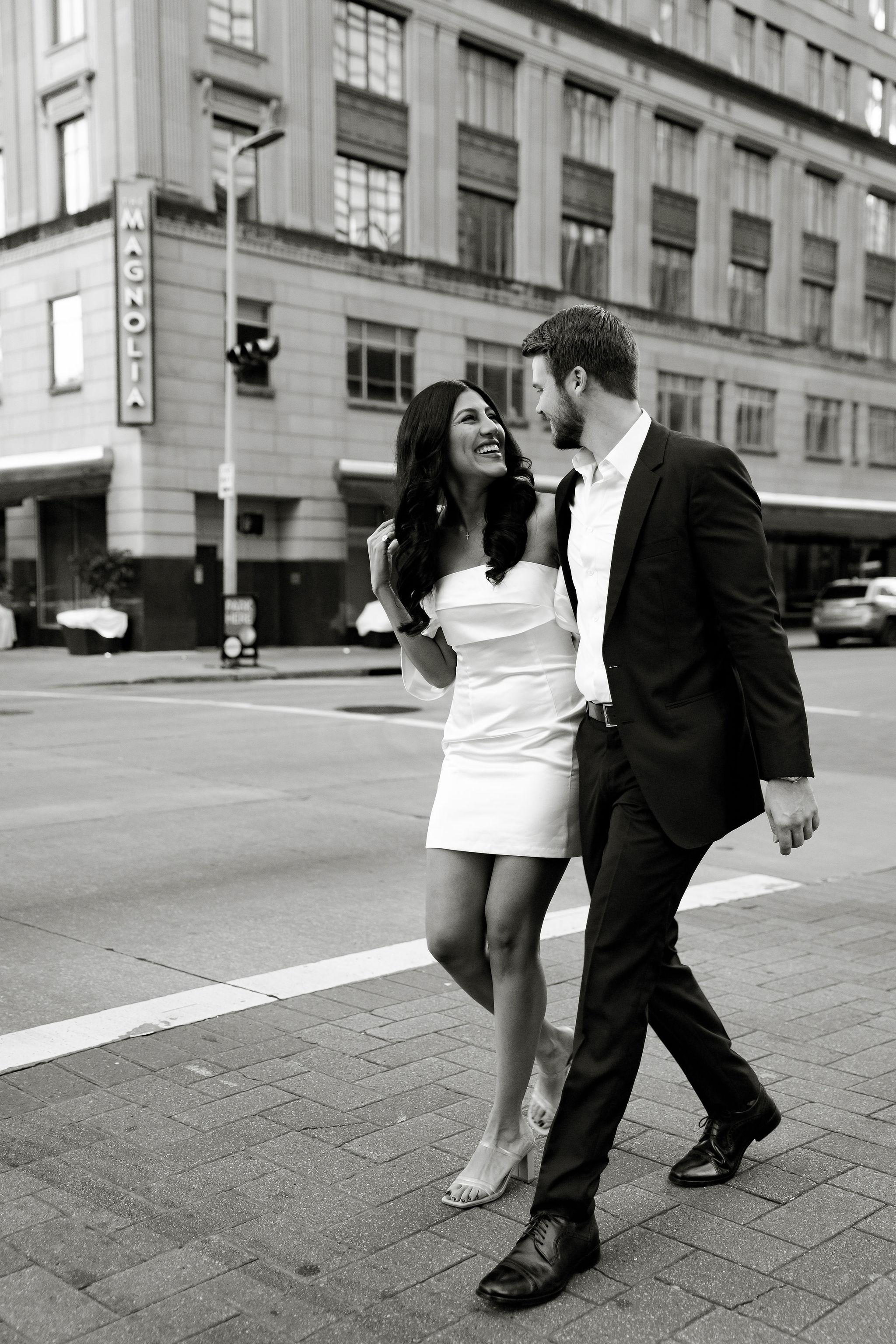 The Wedding Website of Jessica Galvan and Matthew Holland