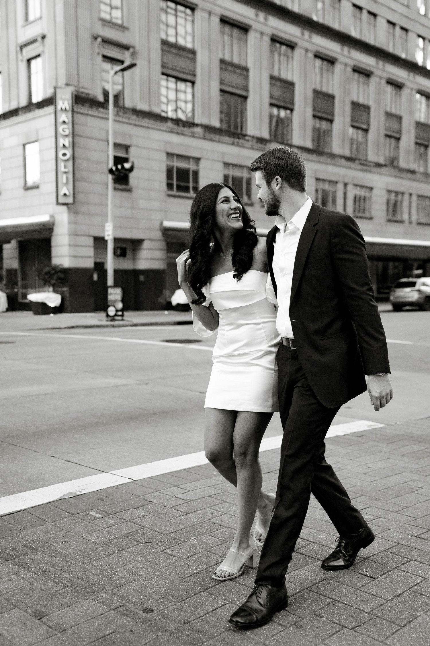 The Wedding Website of Jessica Galvan and Matthew Holland