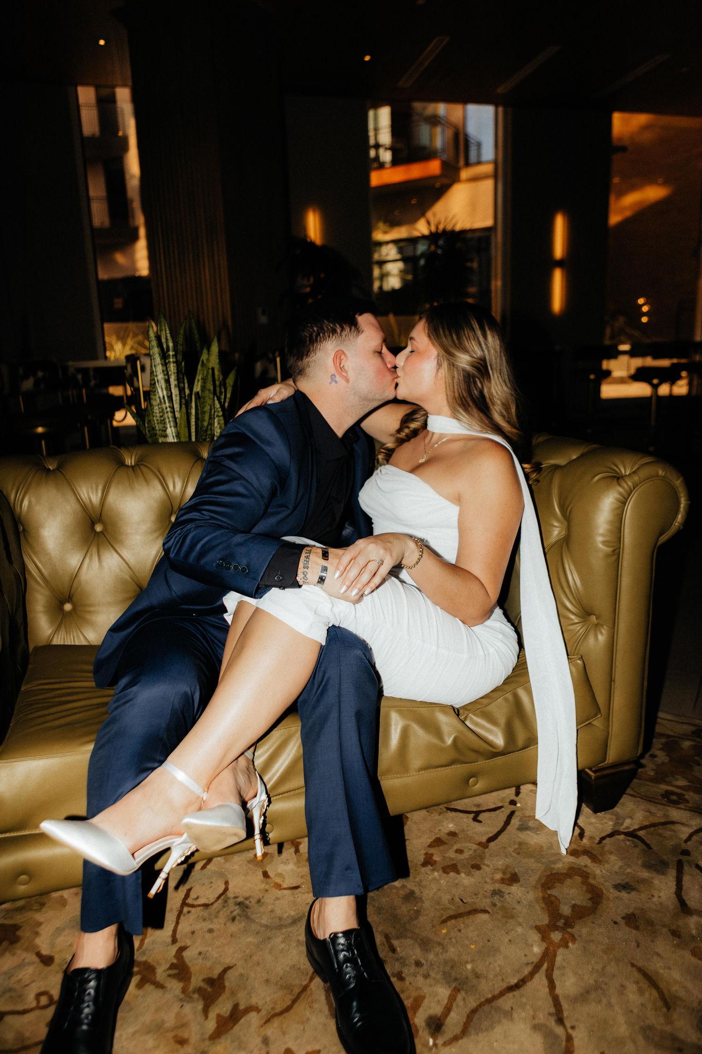 The Wedding Website of Shauna Boydston and Devon Bailey