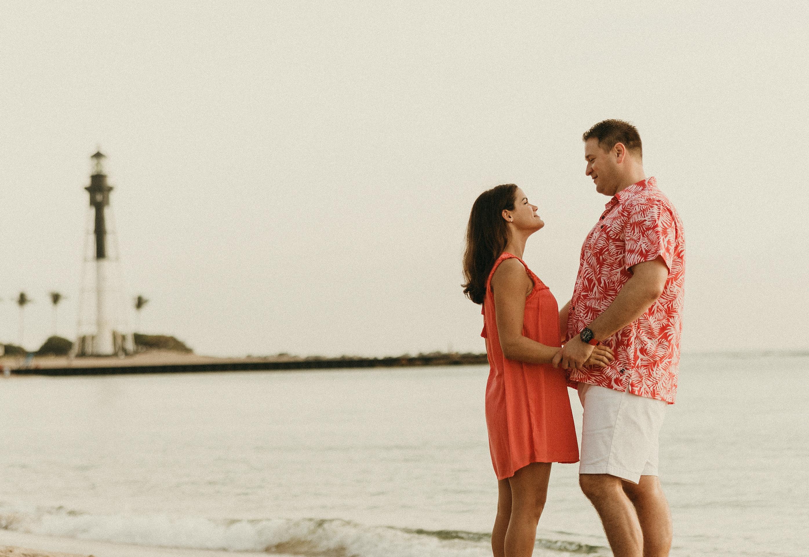 The Wedding Website of Sarah Carlton and Avery Fenton