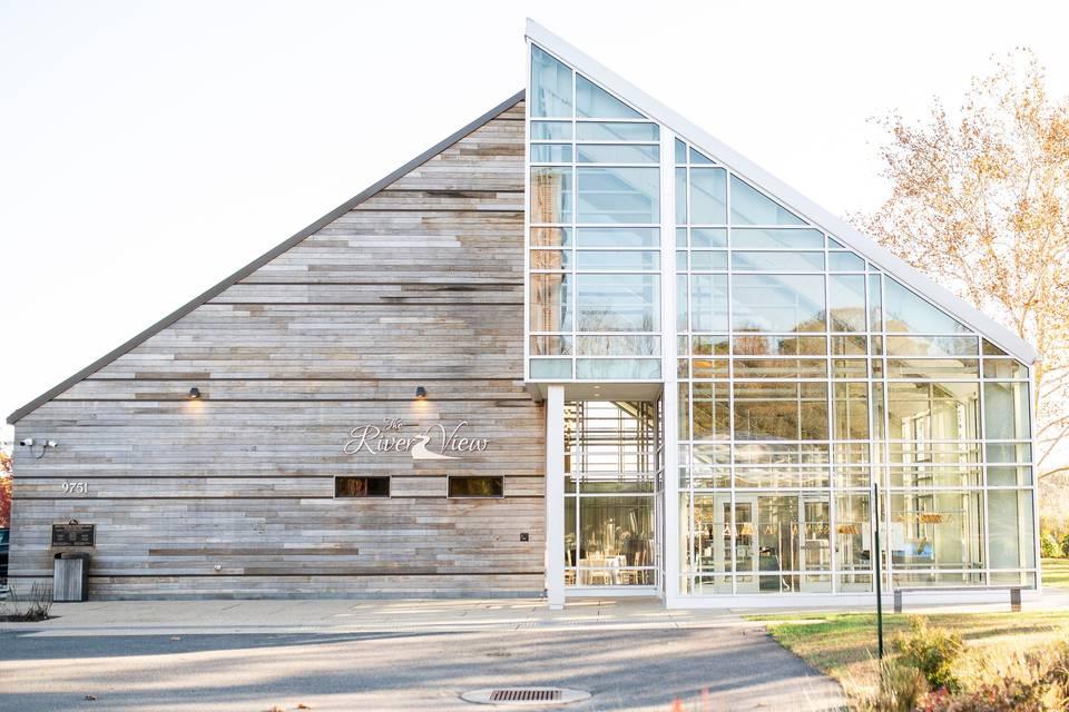 The Wedding Website of Josie Villanueva and Dhiren Savalia