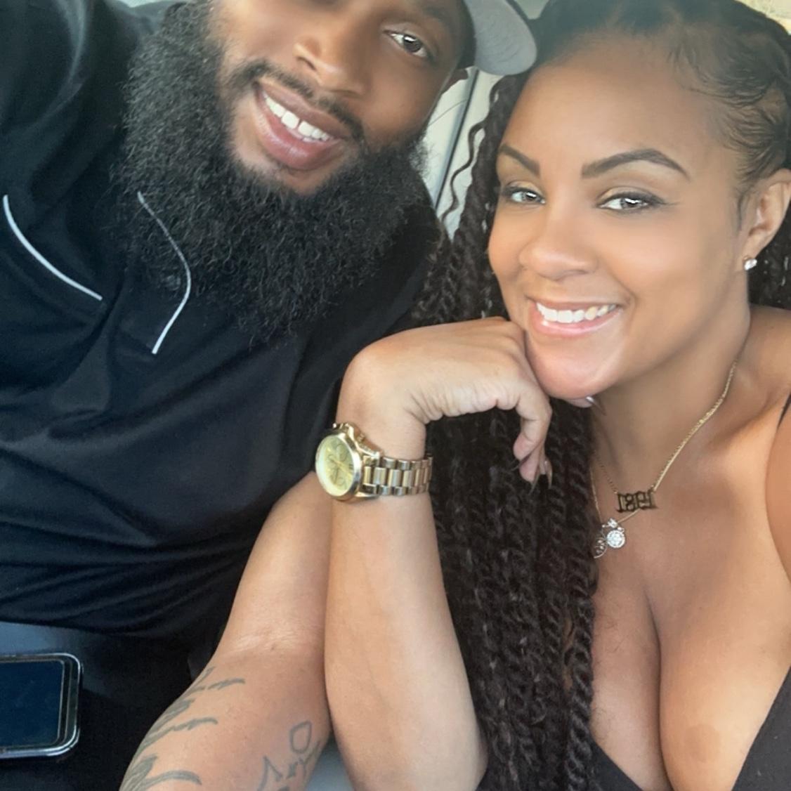 Date Night !