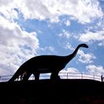 Dinosaur Park