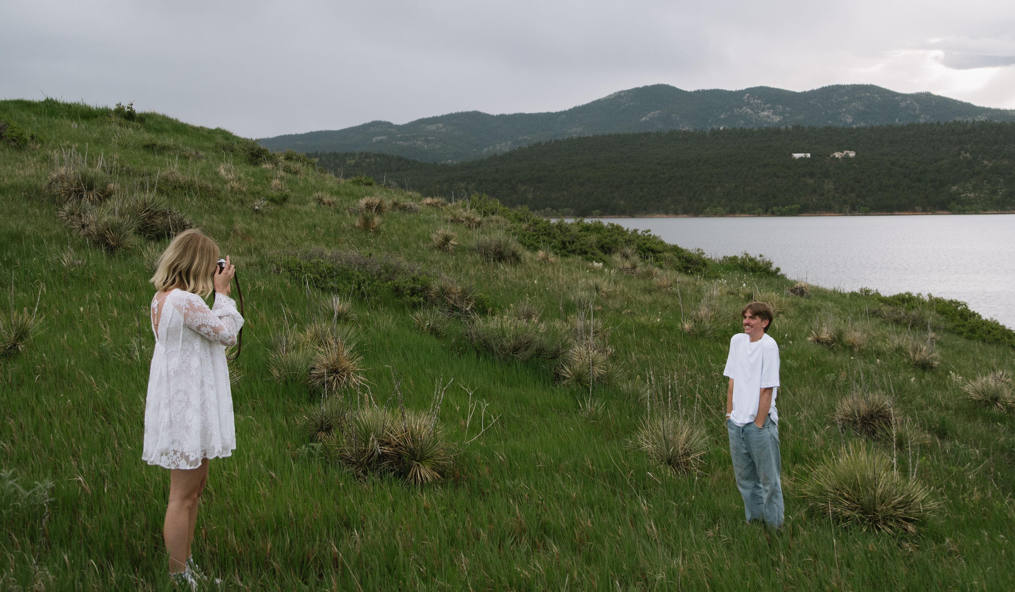 Hero Slideshow Image 5