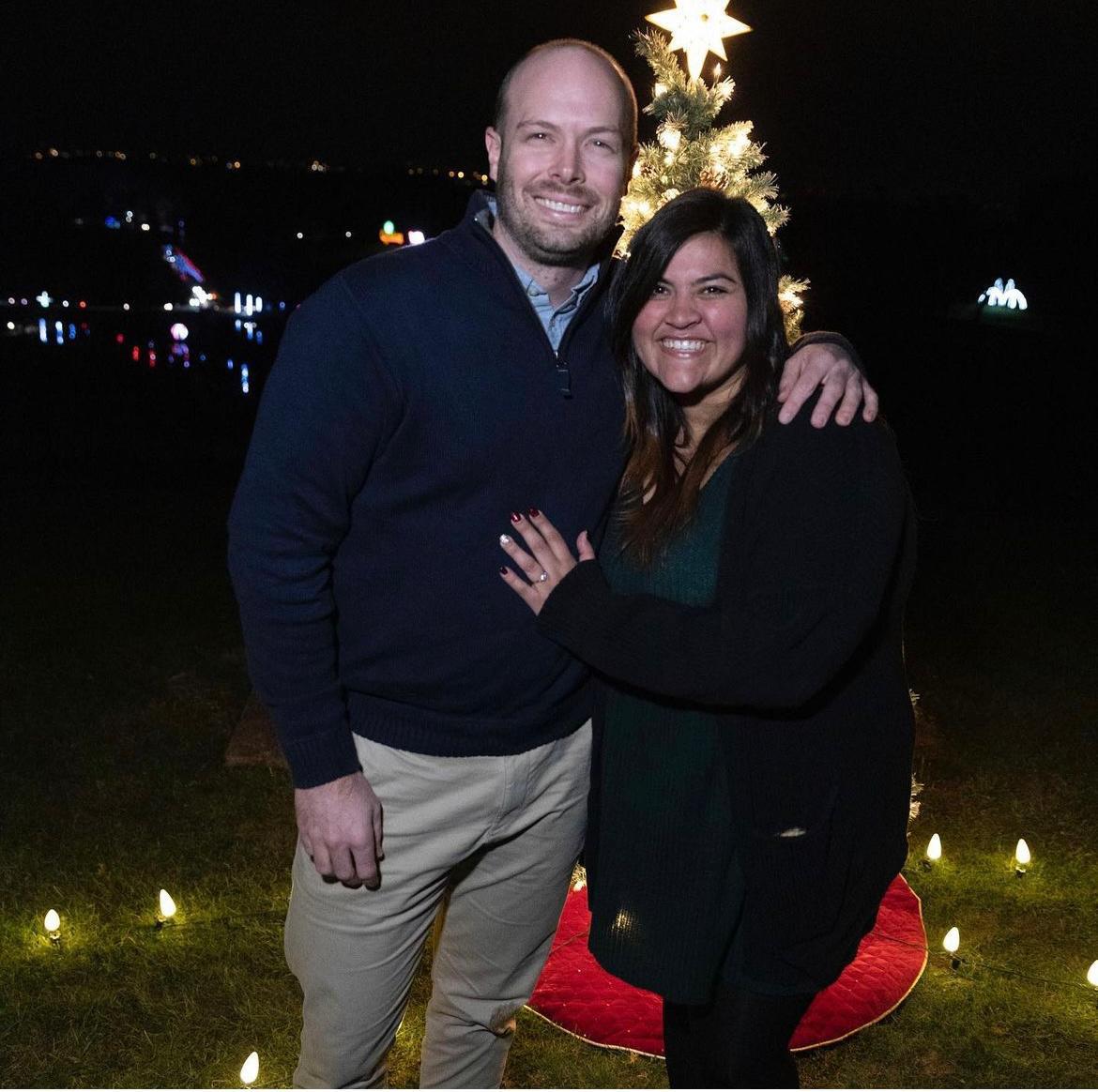 Proposal Picture !!!