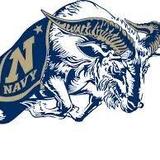 United States Naval Academy