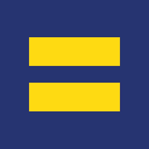 Human Rights Campaign