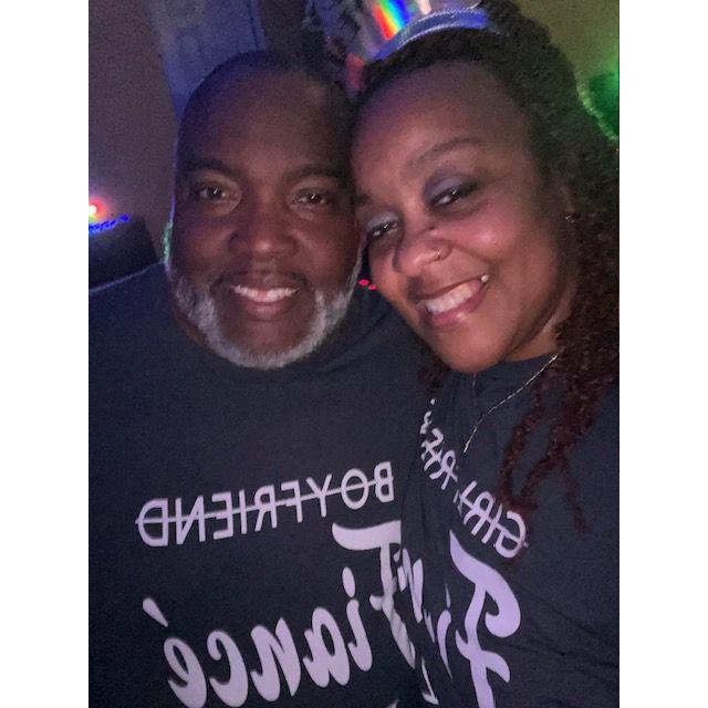 New Year's Eve 2023