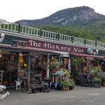 The Hickory Nut Antiques