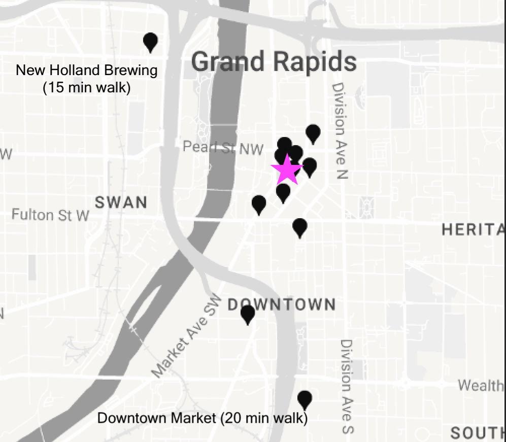 The Wedding Website of Brynn Riley and Luke Dibler