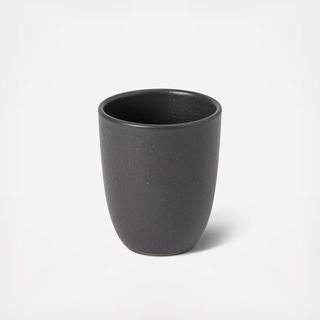 Pacifica Lungo Espresso Cup, Set of 2