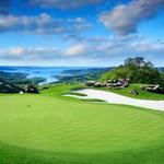 Top of the Rock Golf Course