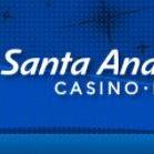 Santa Ana Star Casino
