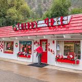 Colorado Cherry Company at Loveland