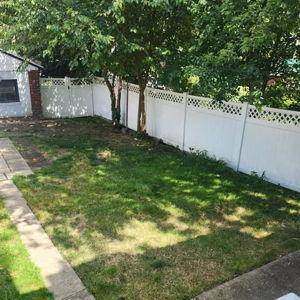 Backyard Fund