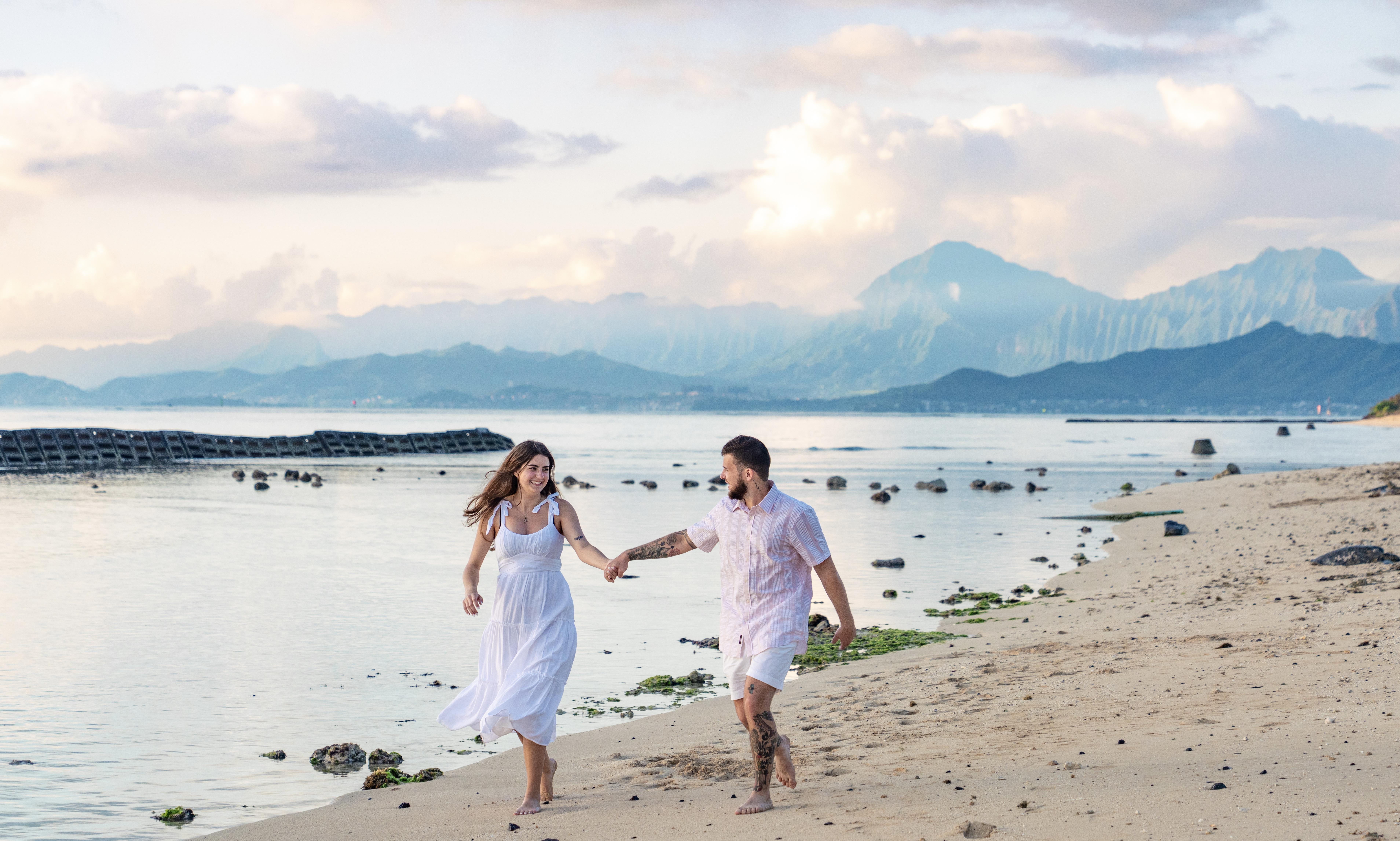 The Wedding Website of Taylor Fugett and Tyler Clinton