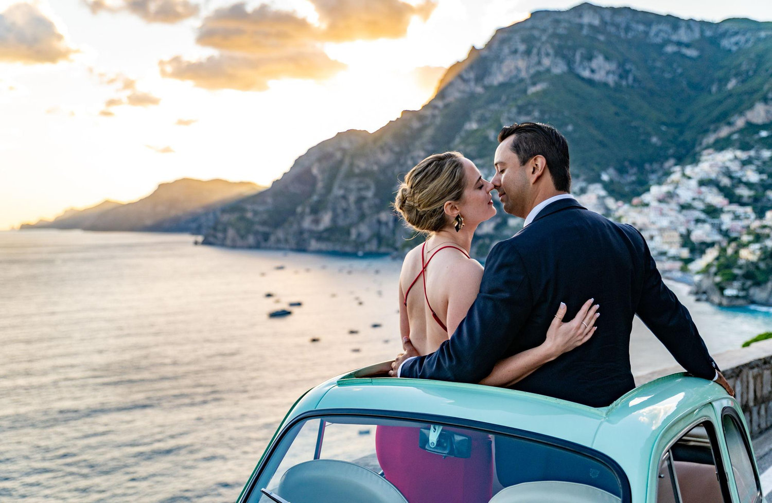 The Wedding Website of Bridget Bass and Gabriel Sierra