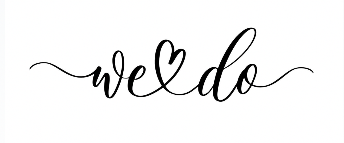 The Wedding Website of Cy'ierra Davis and Rekevian Mathis