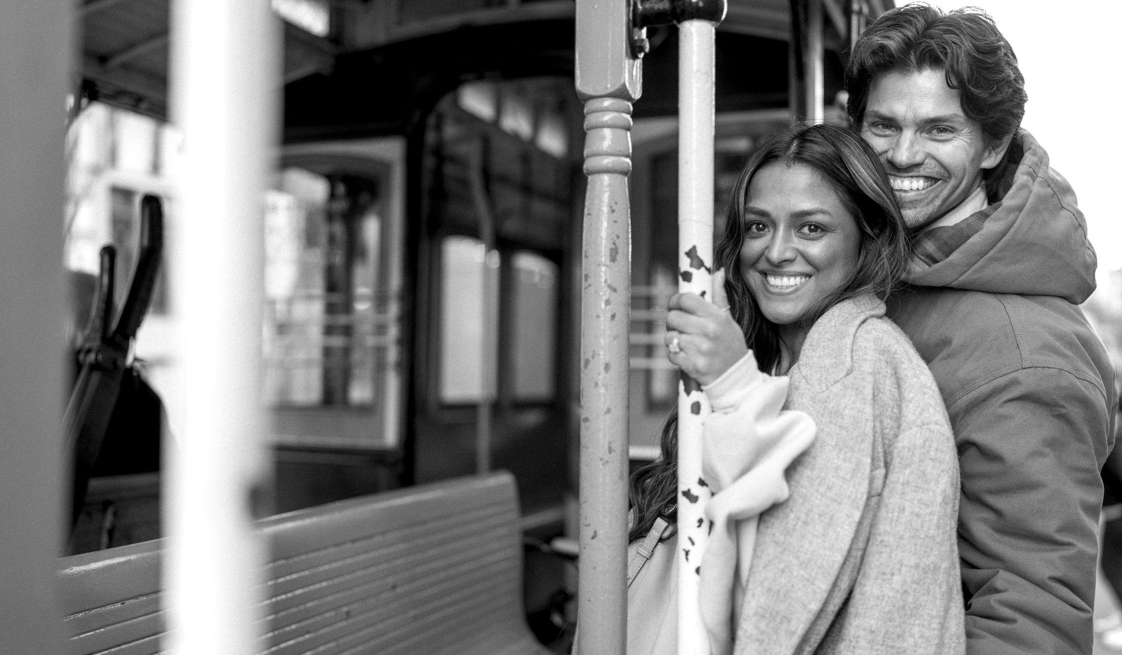 Hero Slideshow Image 0