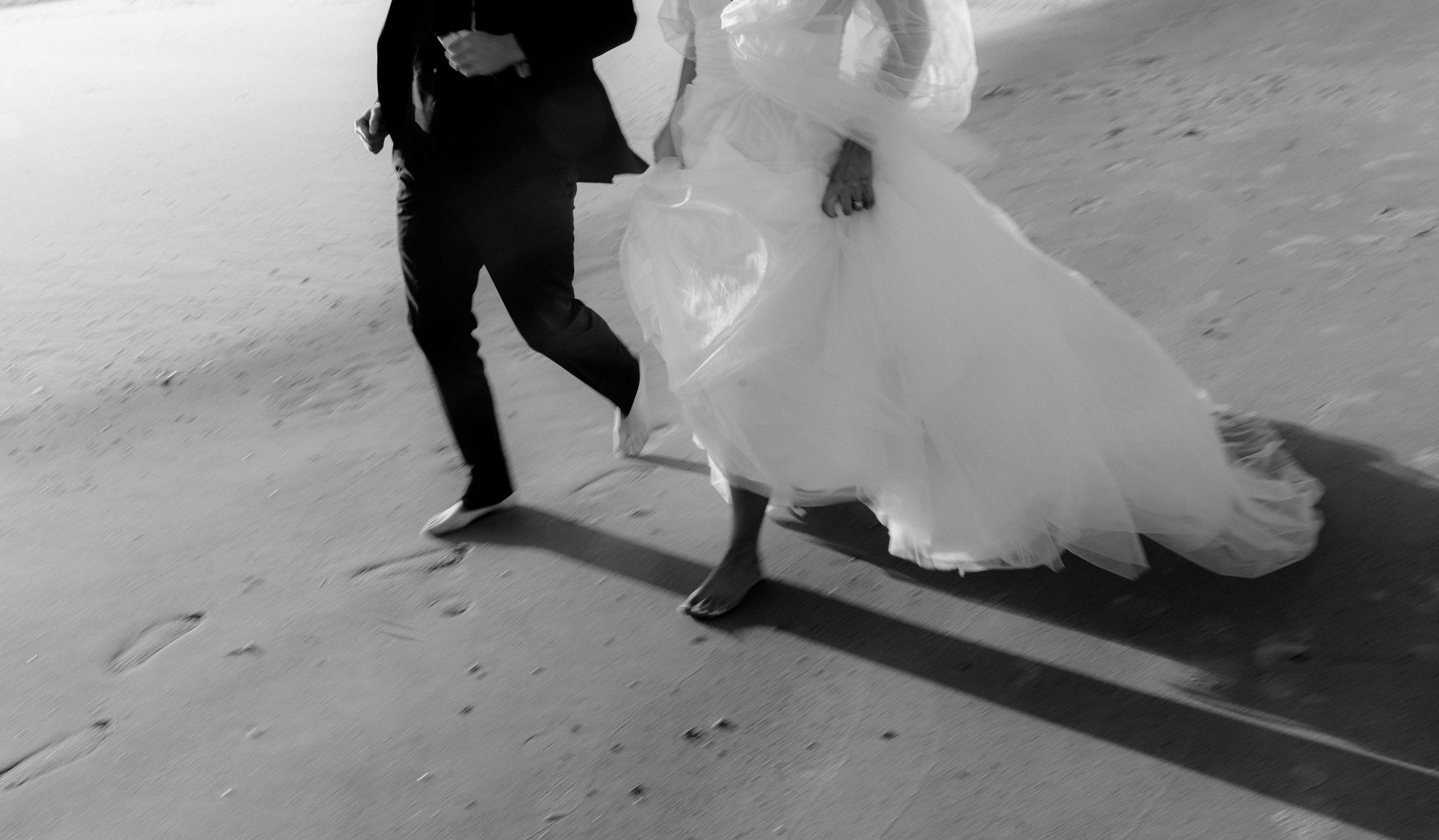 The Wedding Website of Caroline Stephens and Hunter Lloyd