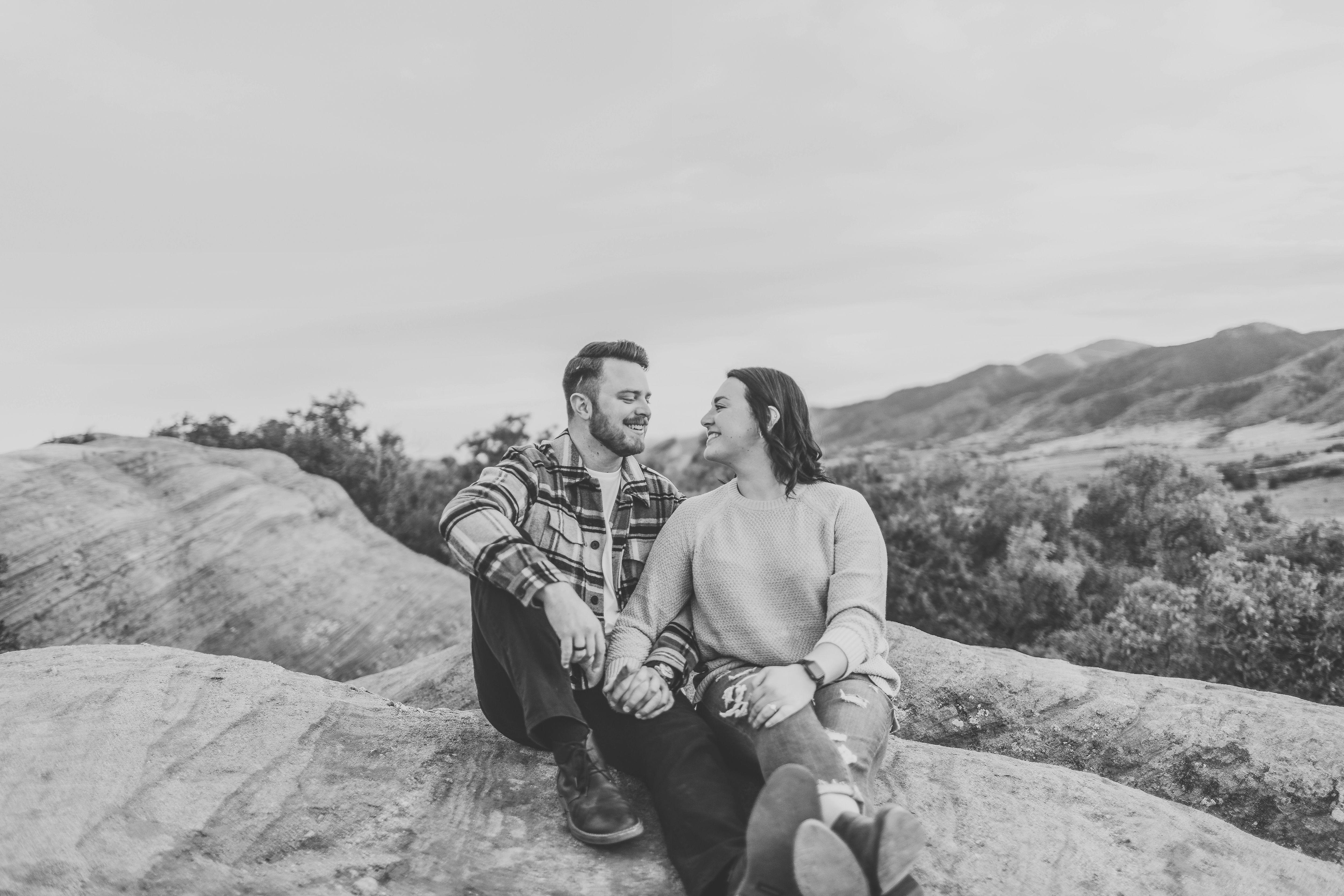 The Wedding Website of Sabrina Quinones and Connor Galbraith