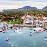 Bar Harbor