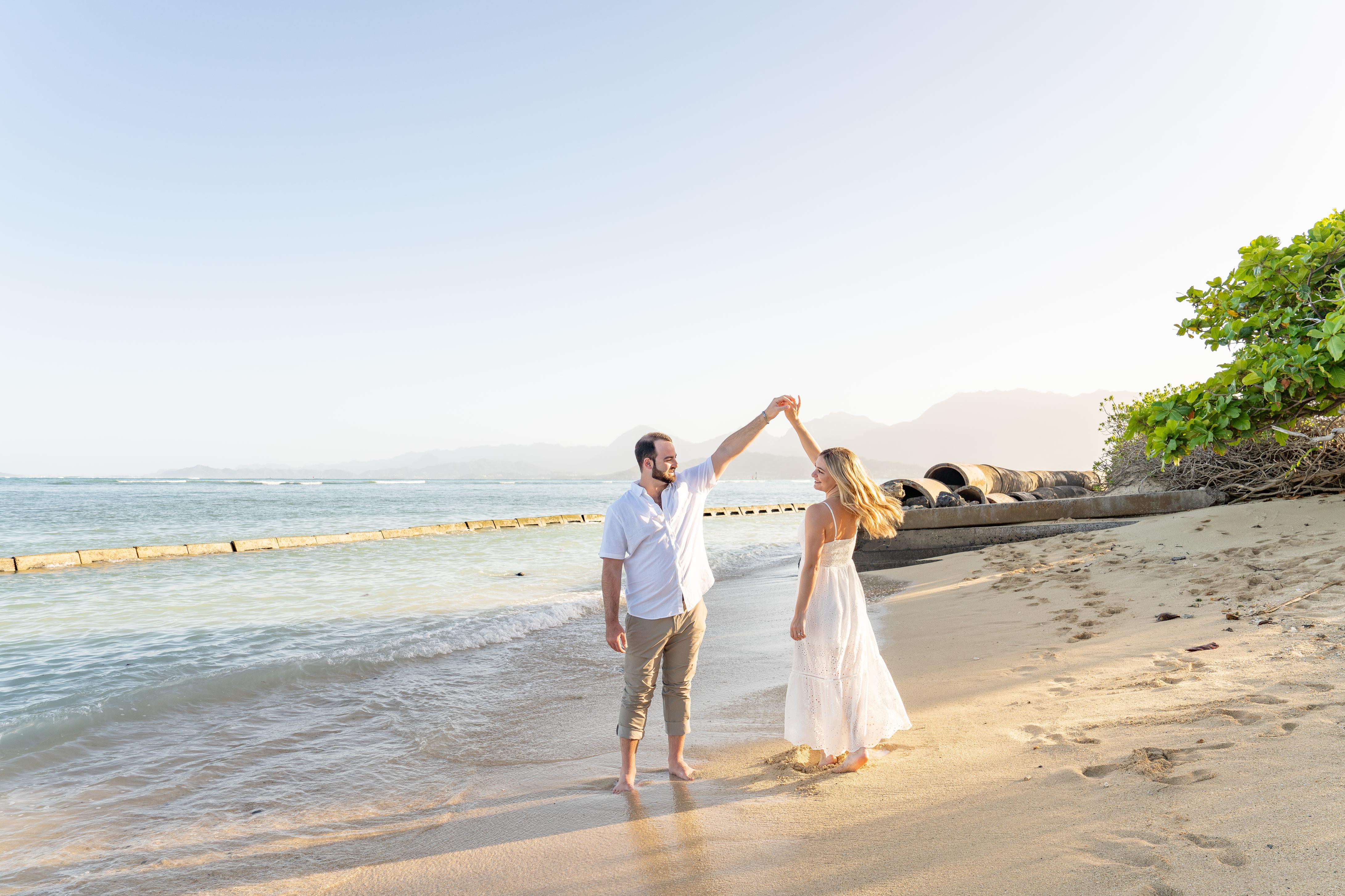 The Wedding Website of Stacy Panagopoulos and Austin Fanning
