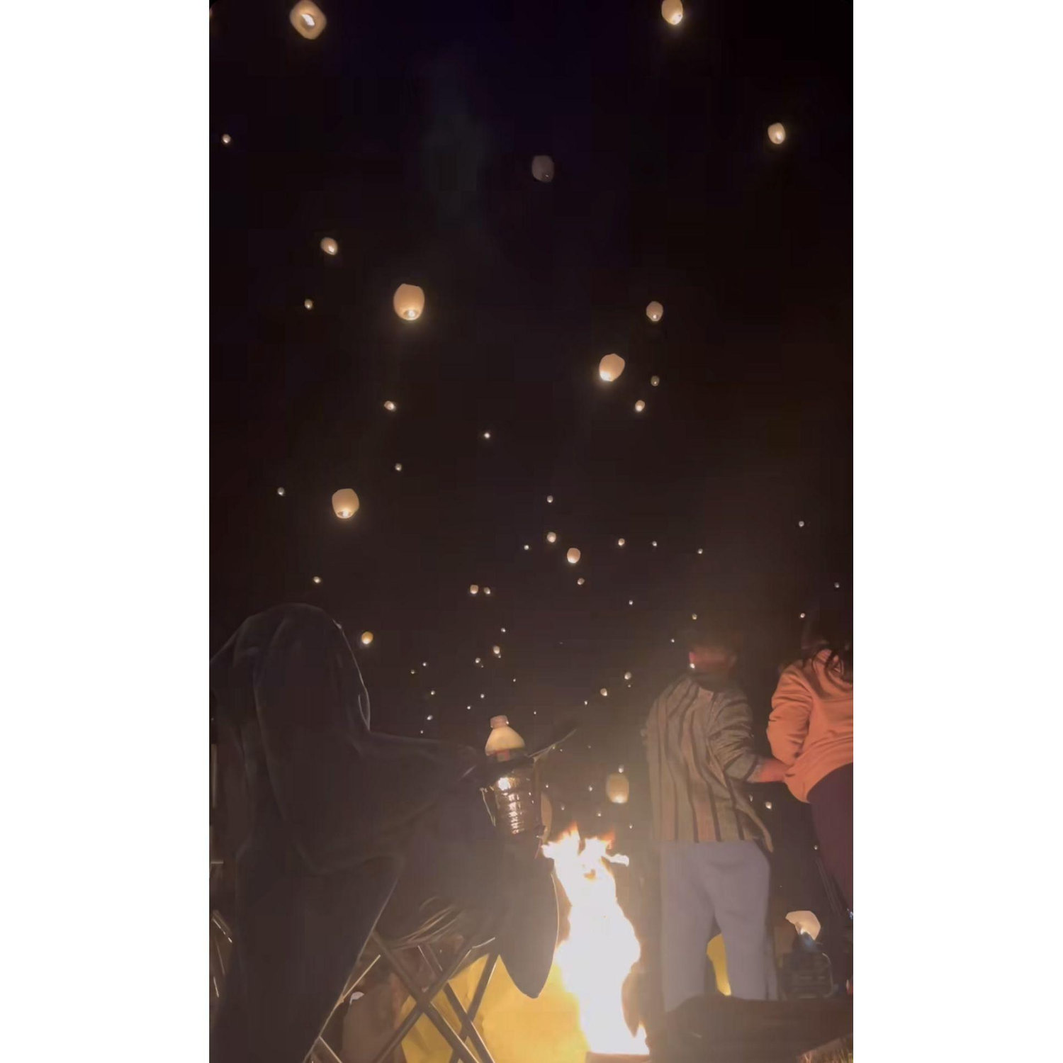 Lantern Festival