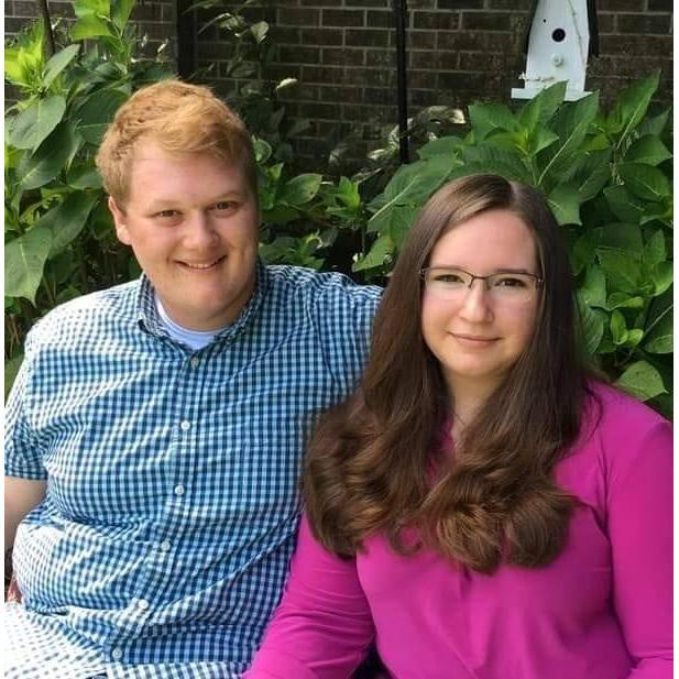Engagement day!