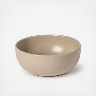 Pacifica Cereal Bowl, Set of 2
