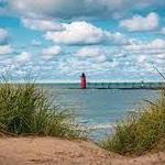 South Haven