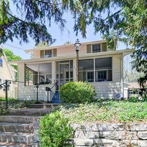 Help Us Buy a House