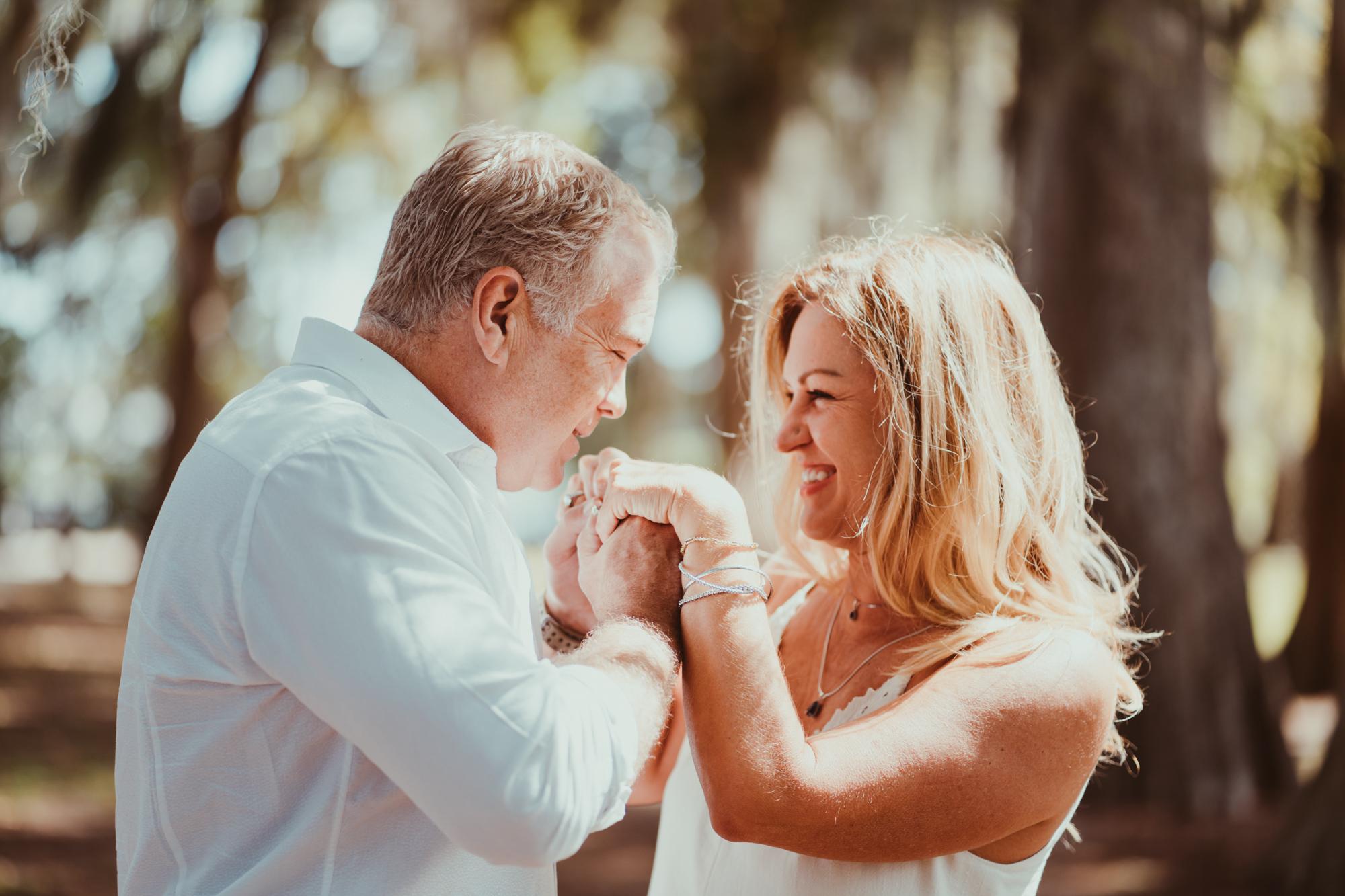 The Wedding Website of Kristin Leigh Davis and David Robert Mullen, Jr.
