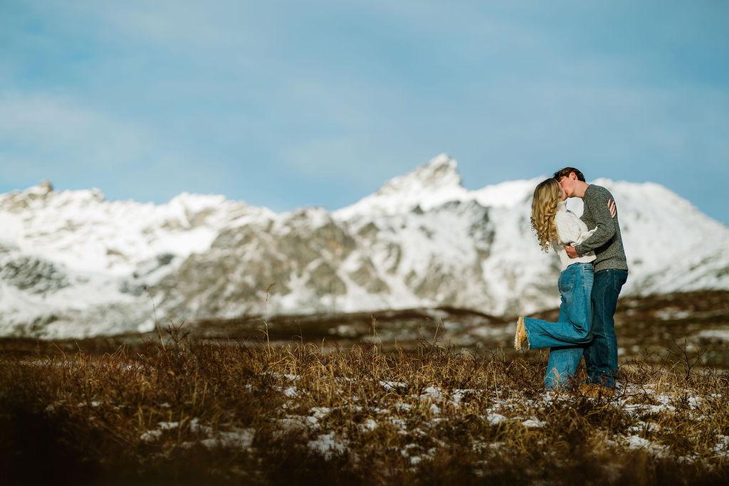 The Wedding Website of Lilianna Weed and Auston Welker