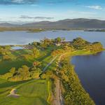 Killarney Golf & Fishing Club