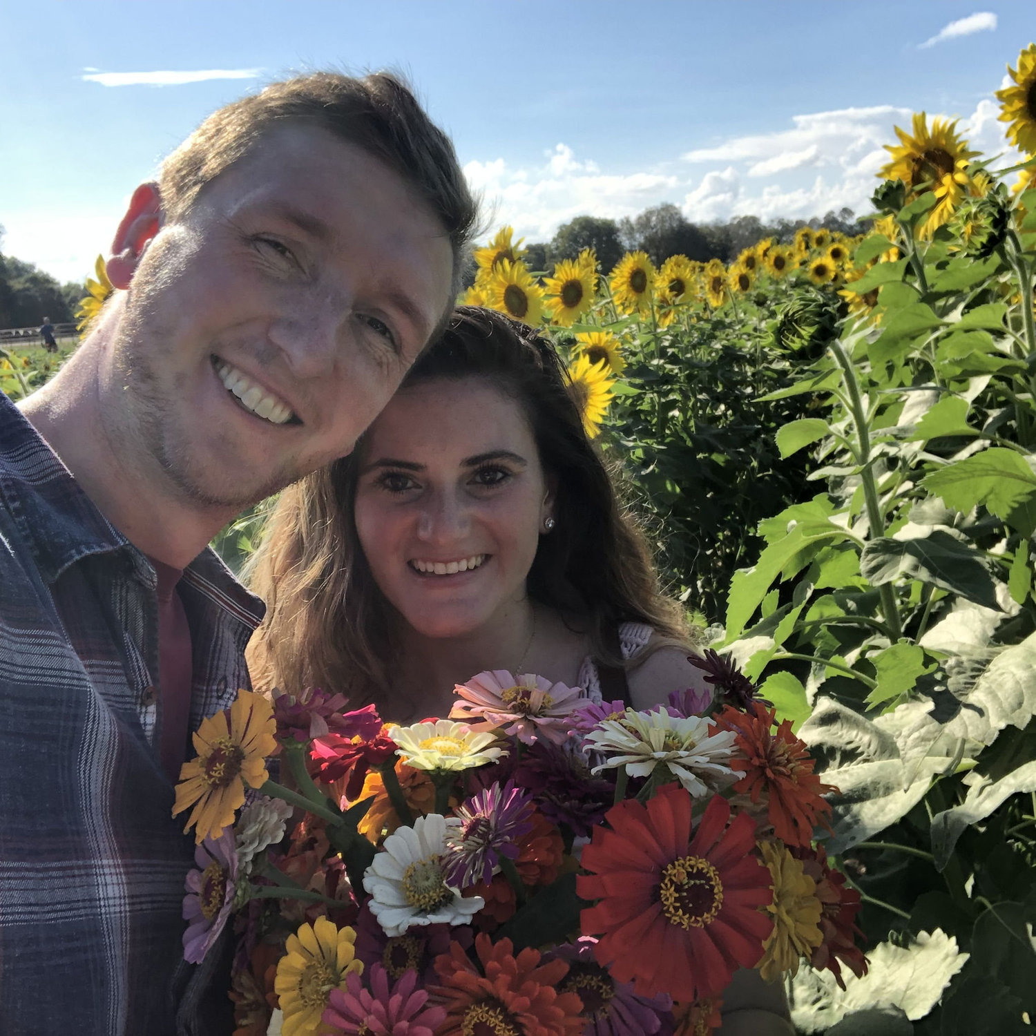 Houston Pumpkin Patch