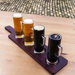 Harry's Blue Bell Taproom