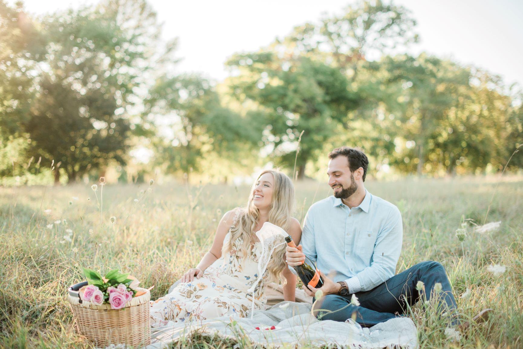 The Wedding Website of Shane Perry Meth and Grace Olivia Jacobson