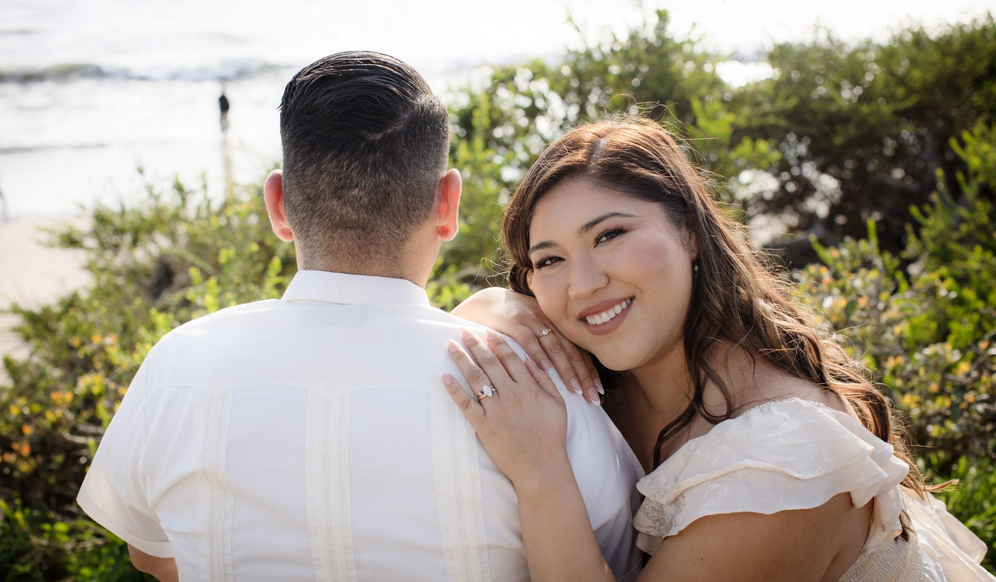 Hero Slideshow Image 3