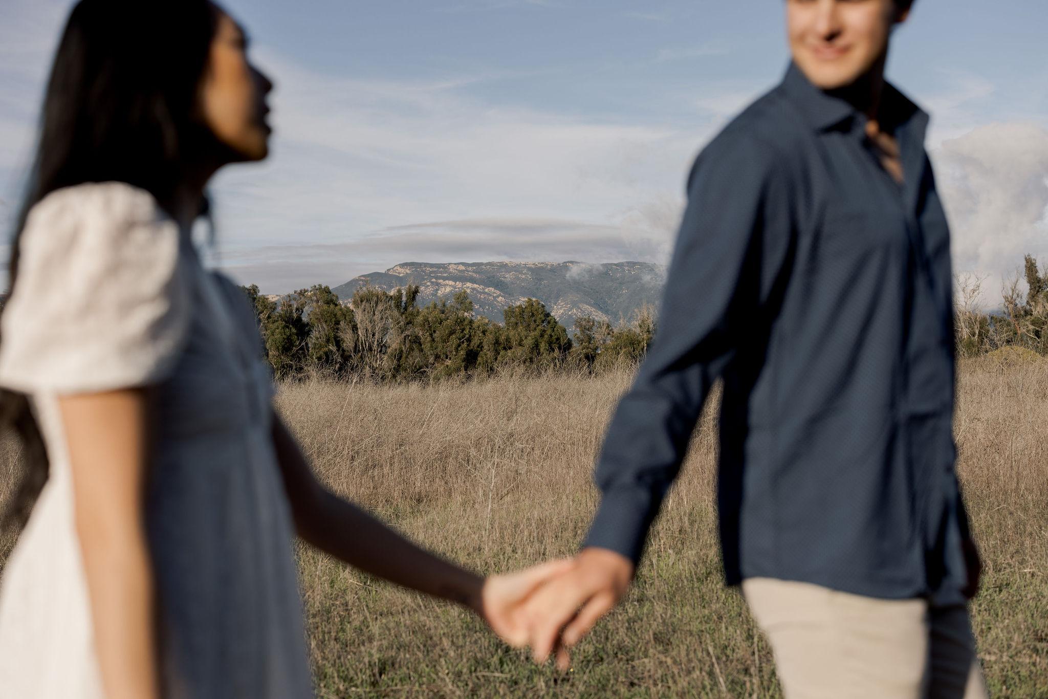 The Wedding Website of Becca Buu and Parker Villalobos