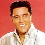 Graceland