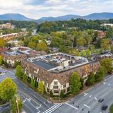 Biltmore Village