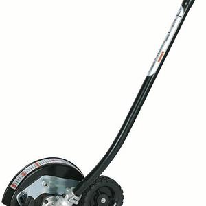 Weed Eater Poulan PP1000E 7-Inch Pro Lawn Edger Attachment