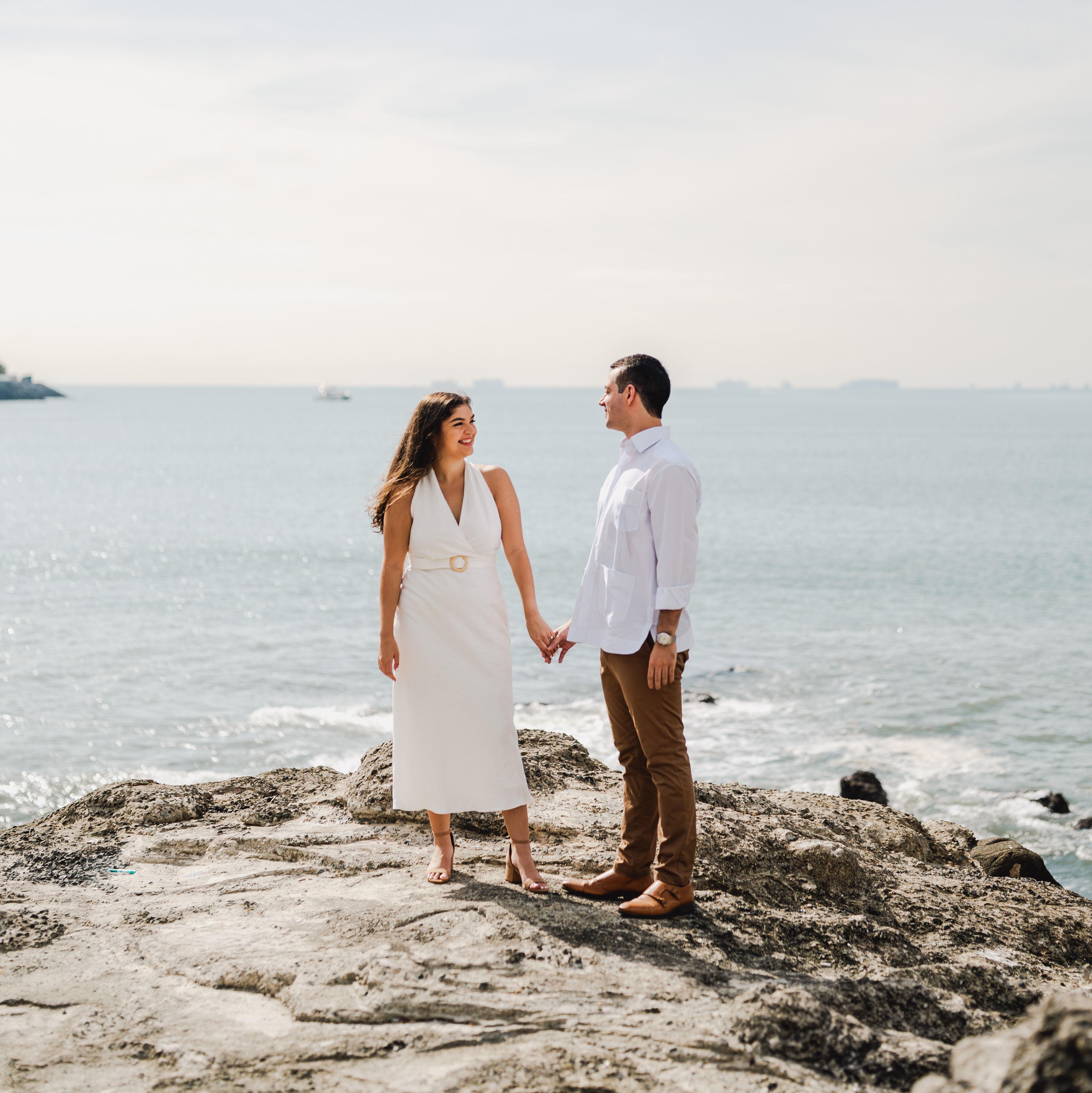 Hero Slideshow Image 3