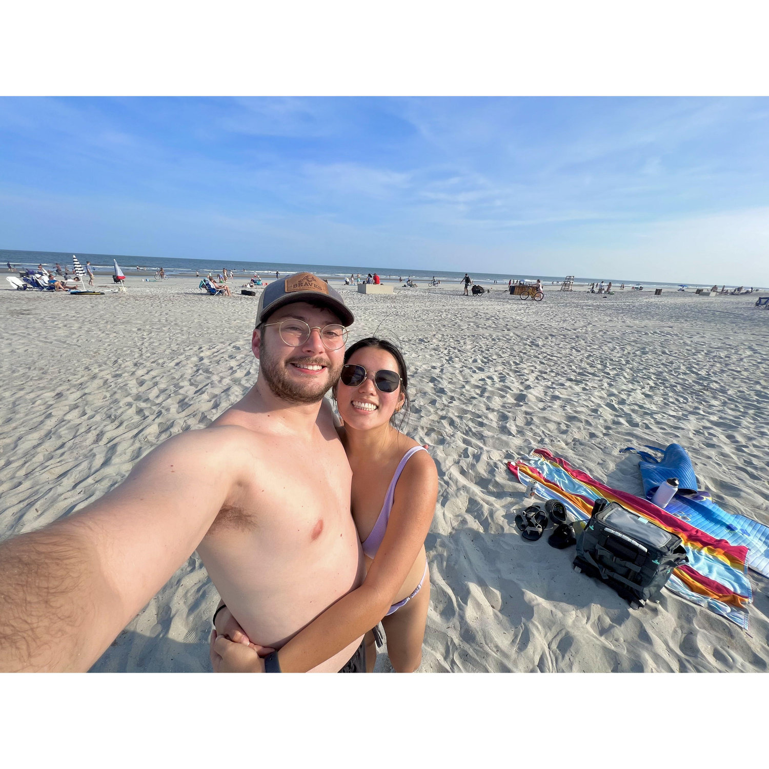Hilton Head, SC