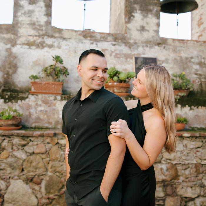 Mackenzie Kutzke and Andrew Coleman's Wedding Website