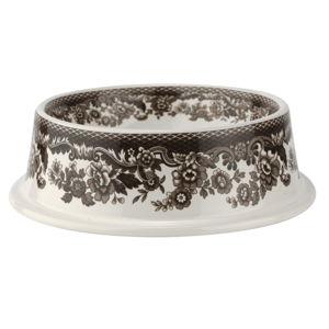 Delamere 7 Inch Pet Bowl