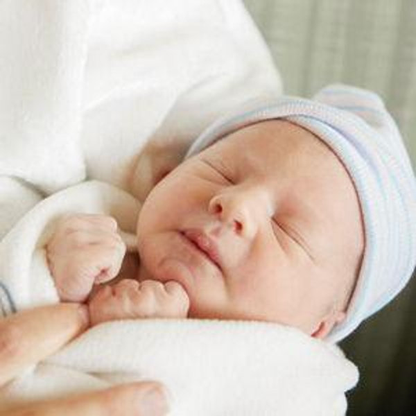 MultiCare START Program
