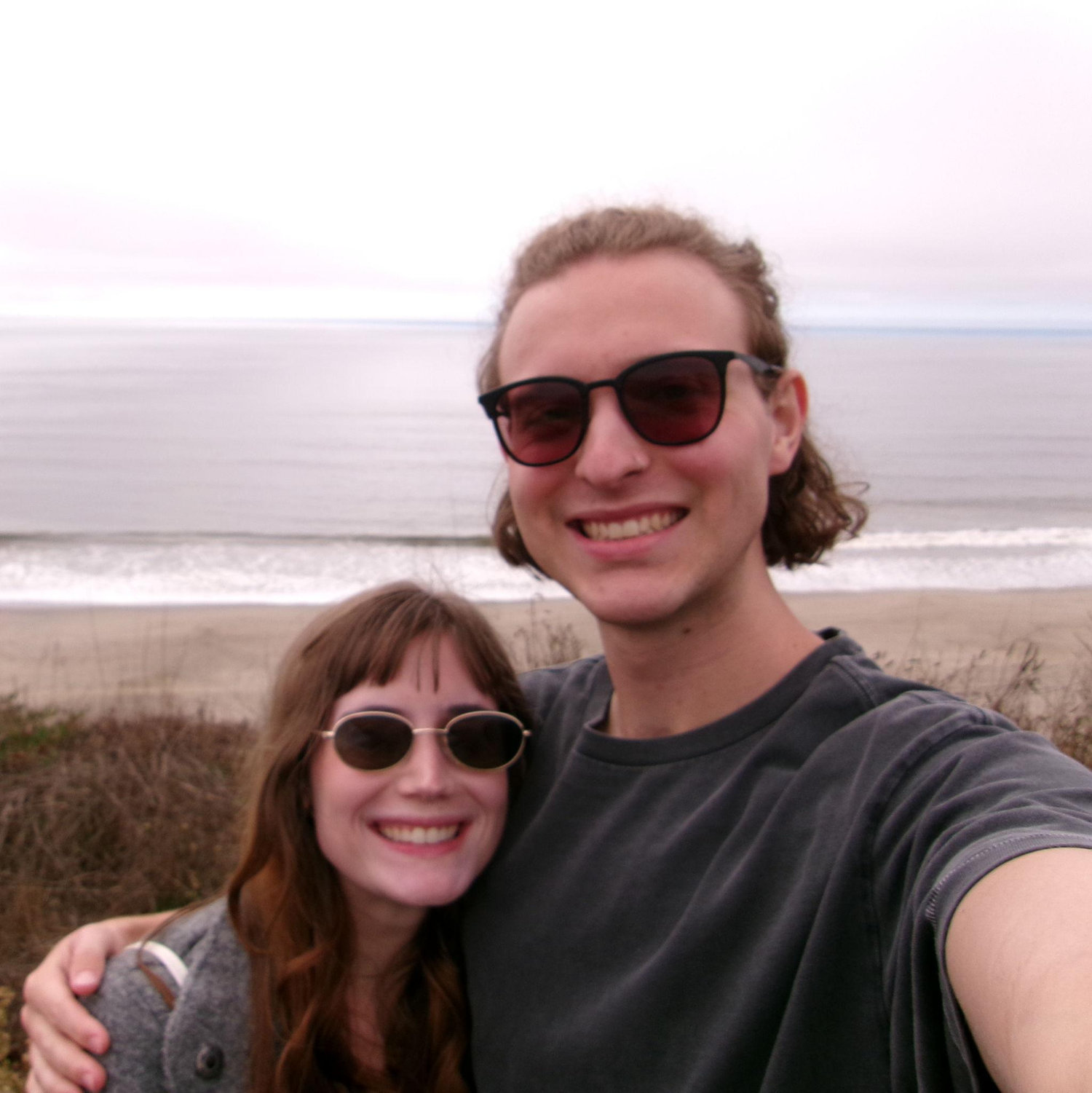 Visiting Paso Robles, CA (2024)