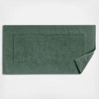 Bello Tub Mat